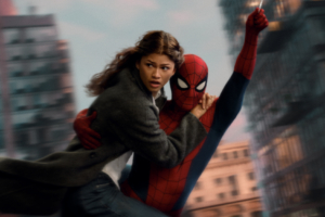 La taquilla de Spider-Man: Brand New Day coloca a Wallcrawler en su propia liga entre los superhéroes