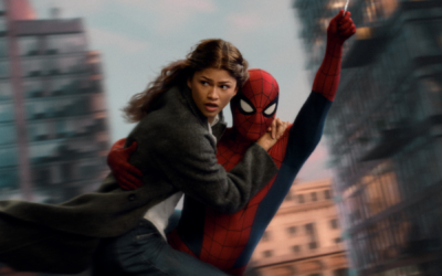 La taquilla de Spider-Man: Brand New Day coloca a Wallcrawler en su propia liga entre los superhéroes