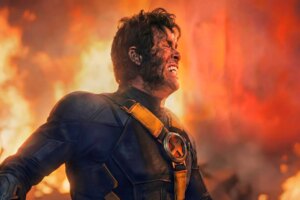 Marvel finalmente trae a los villanos más temidos de los X-Men al MCU en Doomsday