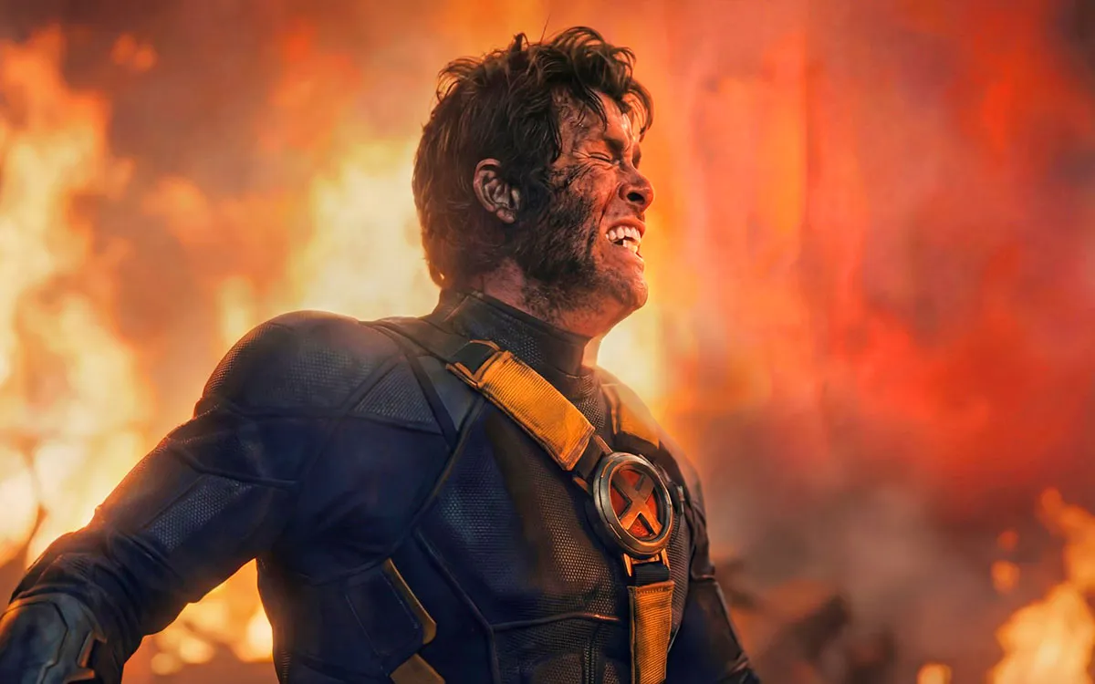 Marvel finalmente trae a los villanos más temidos de los X-Men al MCU en Doomsday