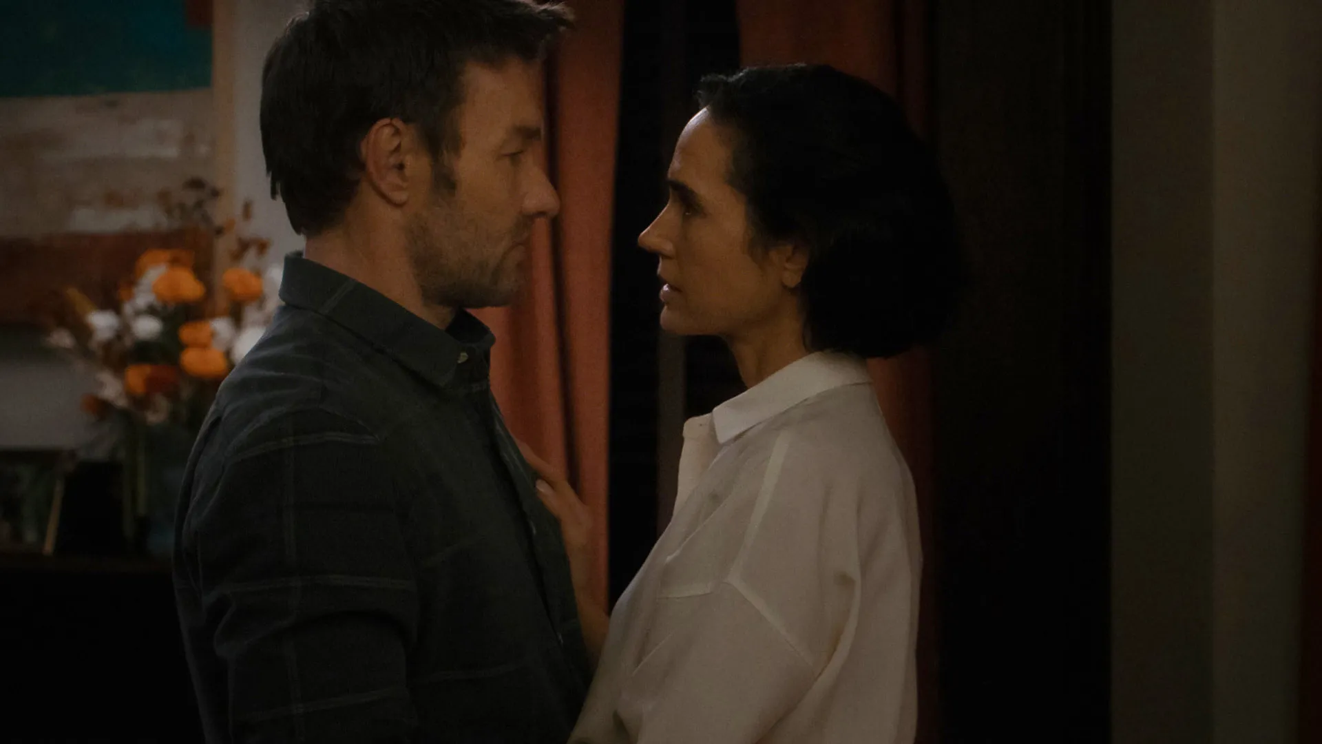 Resumen de la temporada 1 de Dark Matter: un multiverso de historias por explorar