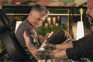 Revisión del episodio 3 de la temporada 4 de Star Trek: Strange New Worlds – Mejor amigo humano