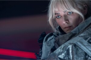 Revisión del episodio 6 de la temporada 4 de Star Trek: Strange New Worlds – Fuera de hora
