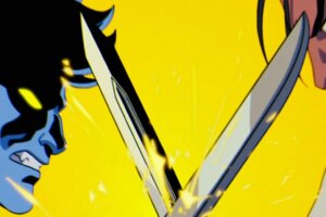 Revisión del episodio 7 de la temporada 2 de X-Men ’97: El día del juicio final