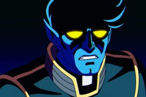 Revisión del episodio 9 de la temporada 2 de X-Men ’97: Caos mutante mediocre