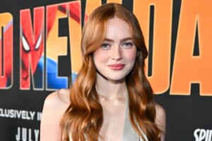 Spider-Man: Brand New Day – Jean Grey Reveal resucita la historia abandonada de Marvel Comics