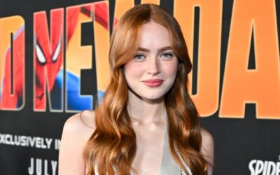 Spider-Man: Brand New Day – Jean Grey Reveal resucita la historia abandonada de Marvel Comics