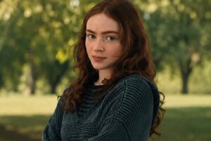 Spider-Man: Brand New Day: cómo el personaje de Sadie Sink cambiará el MCU para siempre