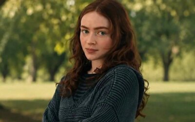 Spider-Man: Brand New Day: cómo el personaje de Sadie Sink cambiará el MCU para siempre