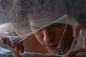 Spider-Man: Brand New Day promete la película de Spidey más oscura hasta el momento