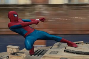Spider-Man: Brand New Day: ¿A dónde irá Spidey desde aquí?
