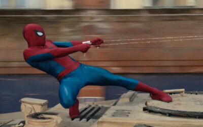 Spider-Man: Brand New Day: ¿A dónde irá Spidey desde aquí?