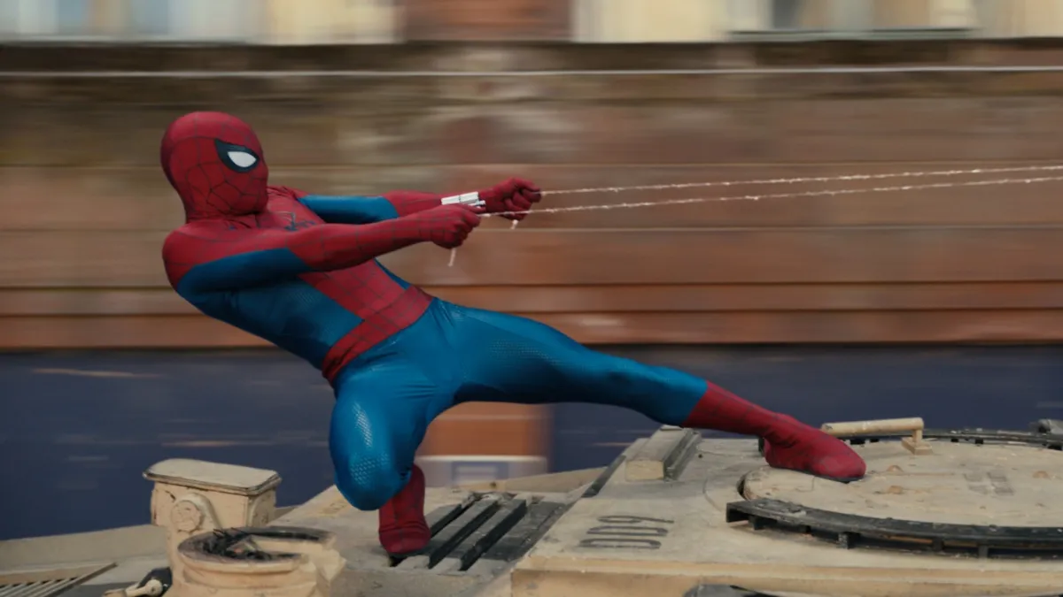 Spider-Man: Brand New Day: ¿A dónde irá Spidey desde aquí?
