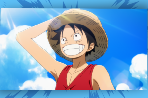 THE ONE PIECE: Dentro de la nueva adaptación al anime de Netflix de un clásico manga