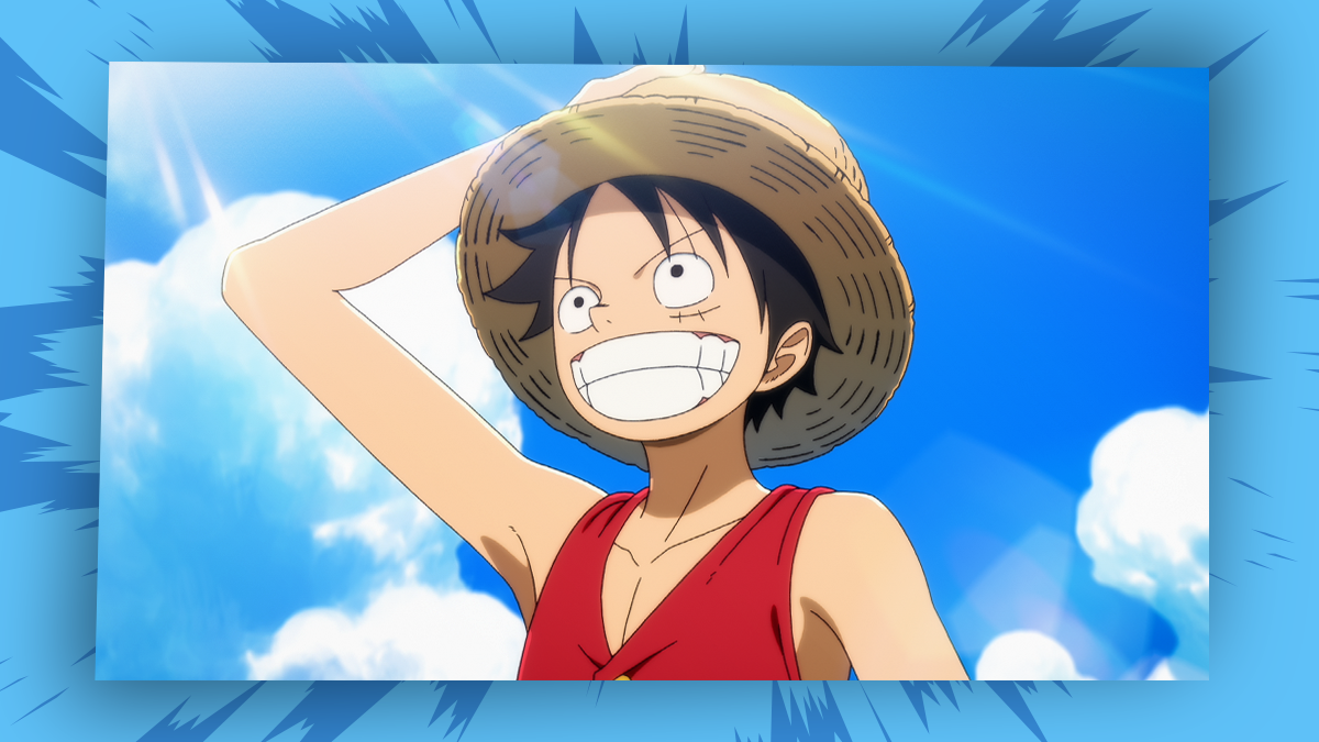 THE ONE PIECE: Dentro de la nueva adaptación al anime de Netflix de un clásico manga
