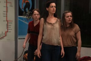 The End of Oak Street Review: la mejor película de dinosaurios en décadas