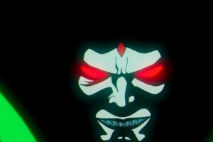 X-Men ya ha acertado con Mister Sinister con Nathaniel Milbury