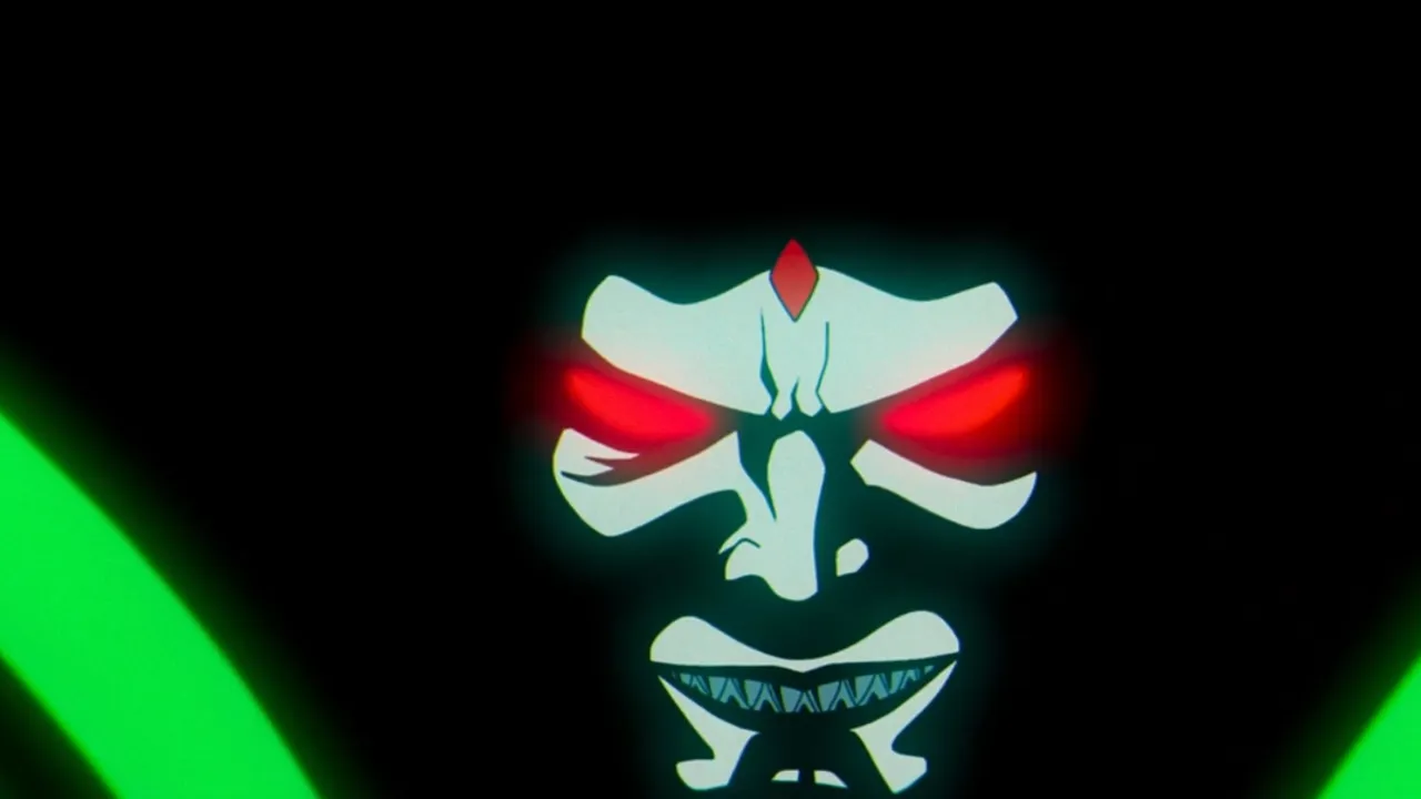 X-Men ya ha acertado con Mister Sinister con Nathaniel Milbury