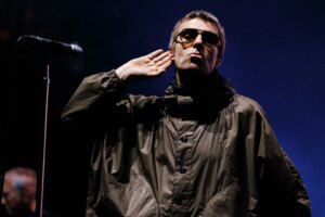 Consentimiento: el nuevo documental de Oasis captura un fenómeno de la música pop para los no creyentes