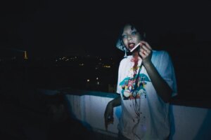 El cartel del Festival de Cine de Terror de Brooklyn incluye estrenos mundiales, nuevos favoritos y clásicos restaurados