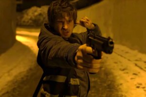 El final de Resident Evil de Zach Cregger debería hacer felices a los jugadores incondicionales