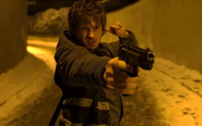 El final de Resident Evil de Zach Cregger debería hacer felices a los jugadores incondicionales