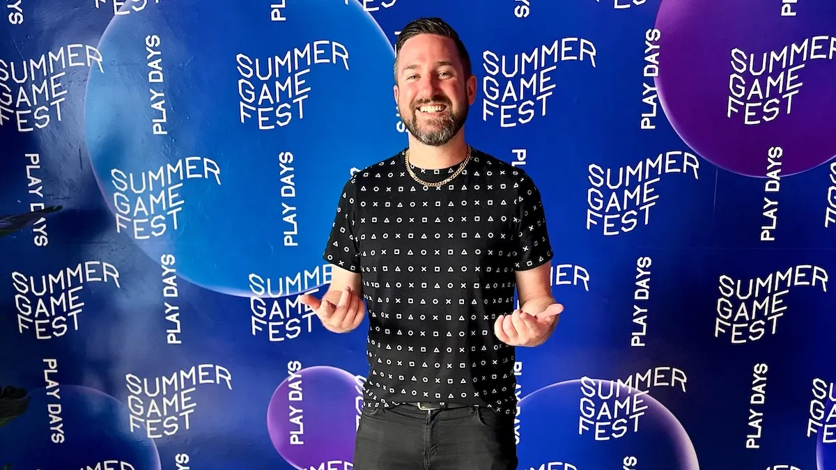 El podcast Kinda Funny lidera el discurso sobre juegos modernos