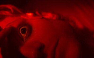 El tráiler final de Clayface se inclina hacia los tropos clásicos de Batman