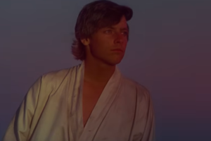La saga Skywalker continuará hasta que mejore la moral de Star Wars