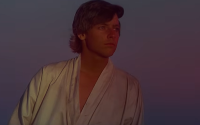 La saga Skywalker continuará hasta que mejore la moral de Star Wars