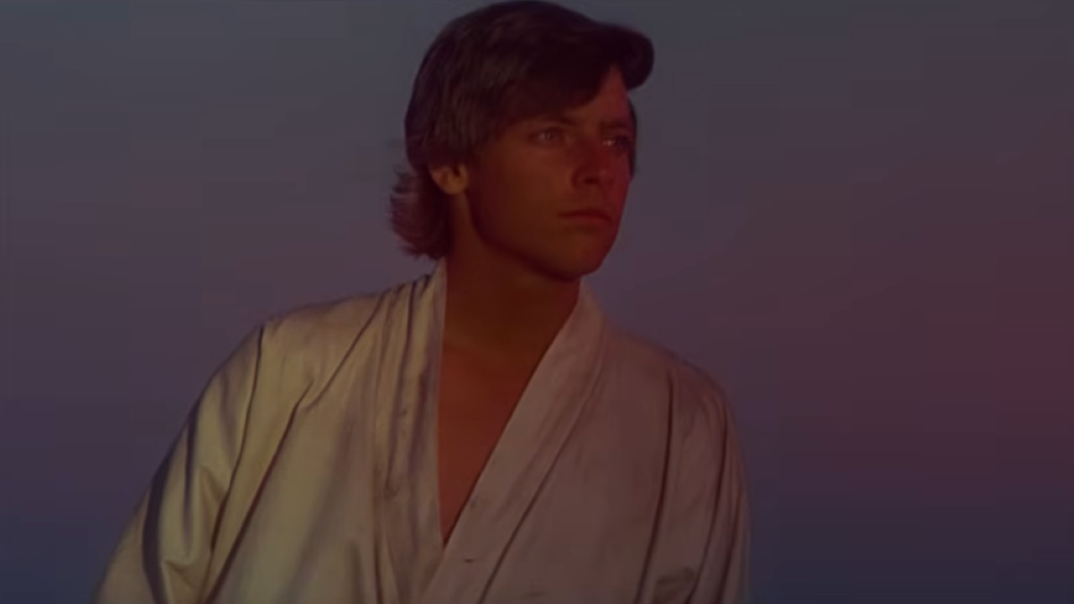 La saga Skywalker continuará hasta que mejore la moral de Star Wars