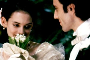 Las mejores películas de Martin Scorsese que no tratan sobre gánsteres