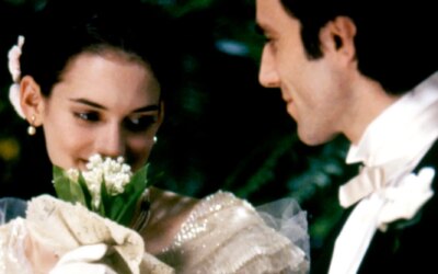 Las mejores películas de Martin Scorsese que no tratan sobre gánsteres