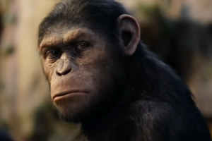 Los mejores reinicios de películas que realmente valieron la pena ver