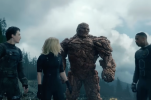 Los peores reinicios de películas y por qué fracasaron