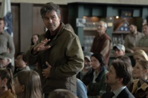 Más allá de Hal Jordan: otros cinco héroes odiados que la DCU podría rehabilitar