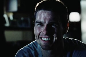 Otras 5 películas de Tom Cruise que merecen una secuela heredada