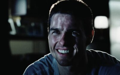 Otras 5 películas de Tom Cruise que merecen una secuela heredada