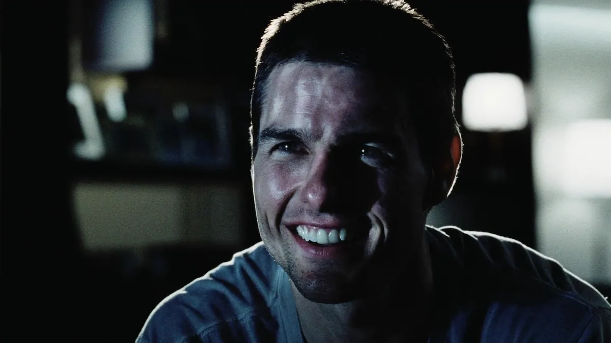 Otras 5 películas de Tom Cruise que merecen una secuela heredada