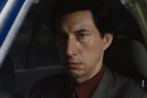 Reseña de Paper Tiger: Adam Driver y Miles Teller lideran una gran película estadounidense