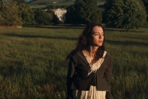 Revisión de sentido y sensibilidad: una Jane Austen sorprendentemente agridulce para las nuevas generaciones