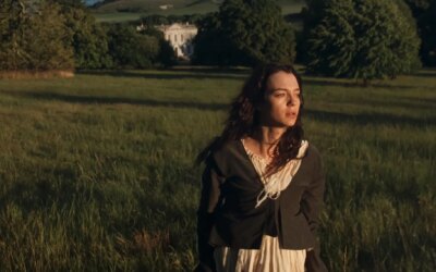 Revisión de sentido y sensibilidad: una Jane Austen sorprendentemente agridulce para las nuevas generaciones