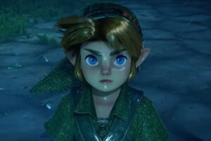 The Legend of Zelda Ocarina of Time recuerda que los remakes son interpretaciones, no copias