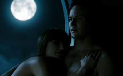 Zack Snyder sobreestima el deseo del público cinéfilo por los thrillers eróticos