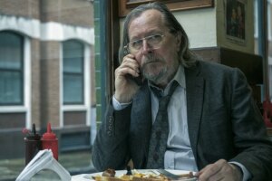 ¿Cuántas temporadas más de caballos lentos podrían haber?