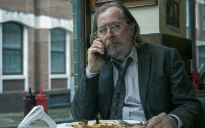 ¿Cuántas temporadas más de caballos lentos podrían haber?