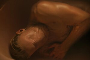 Clayface Review: Un triunfo del terror para DC Studios