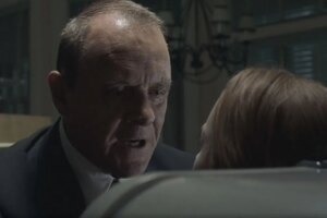 Defendiendo a Hannibal, la espantosa secuela de Ridley Scott de El silencio de los corderos