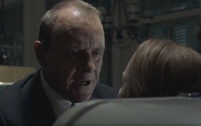 Defendiendo a Hannibal, la espantosa secuela de Ridley Scott de El silencio de los corderos