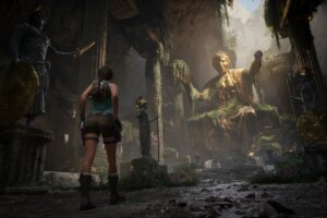 El legado de Lara Croft: por qué Tomb Raider sigue emocionando 30 años después
